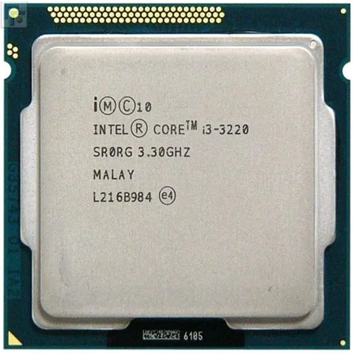 Processador-Intel-Core-i3-3220_pcimbativel.webp