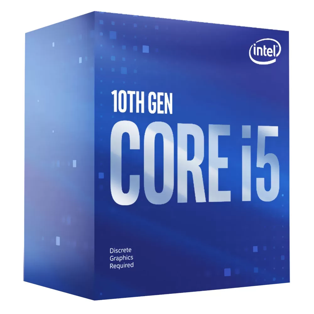 Processador-Intel-Core-i5-10400F-Socket-LGA-1200-2.9GHz-12MB_pcimbativel_3-jpg.webp