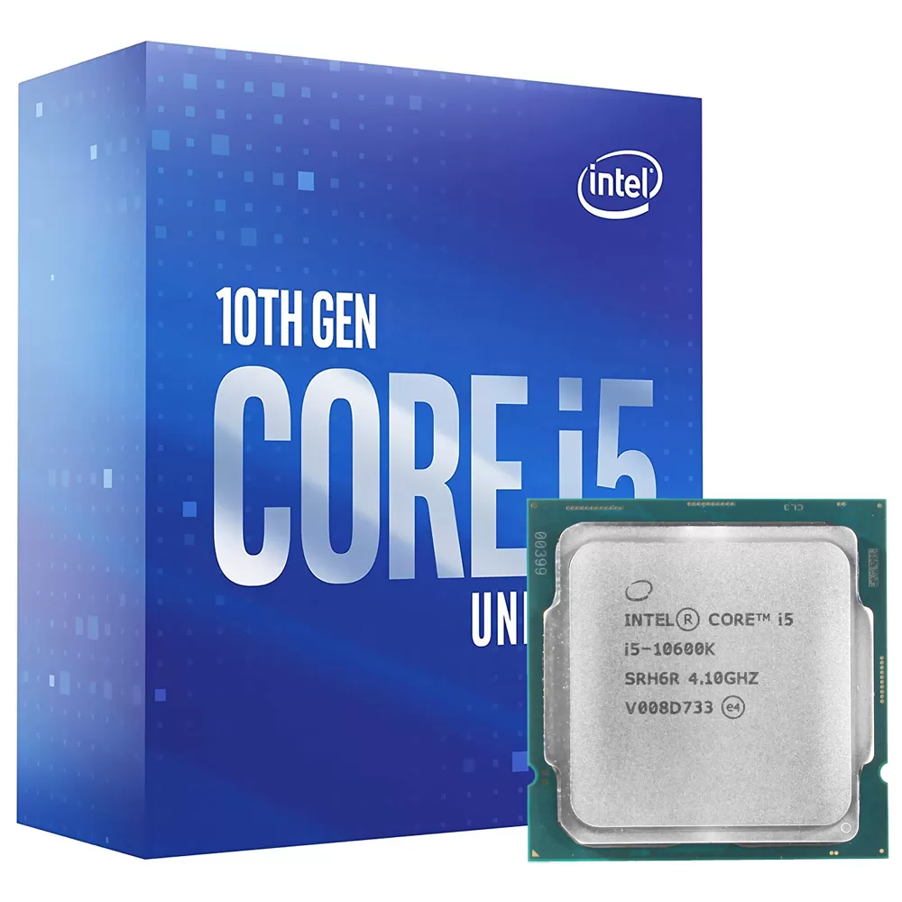 Processador-Intel-Core-i5-10600K-Socket-LGA-1200-4.1GHz-12MB_pcimbativel_1-jpg.webp