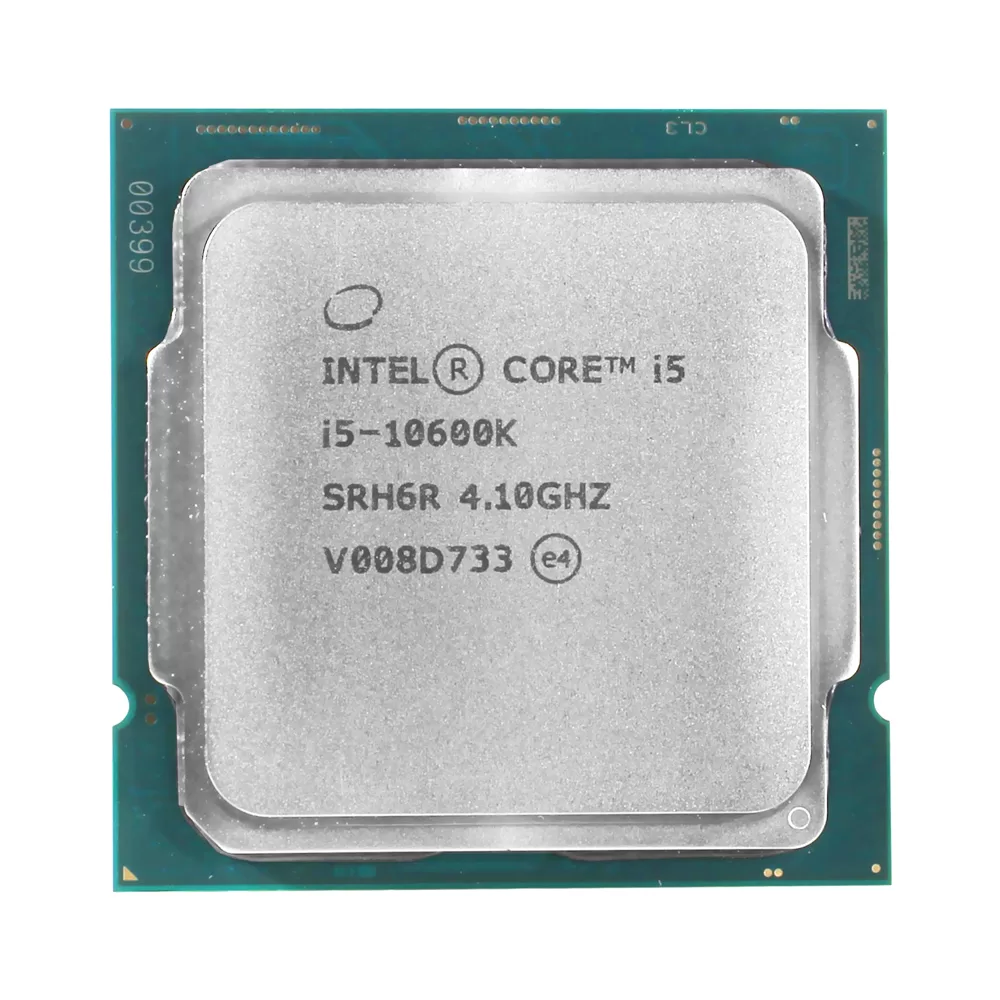 Processador-Intel-Core-i5-10600K-Socket-LGA-1200-4.1GHz-12MB_pcimbativel_2-jpg.webp