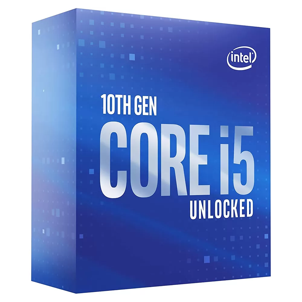 Processador-Intel-Core-i5-10600K-Socket-LGA-1200-4.1GHz-12MB_pcimbativel_3-jpg.webp