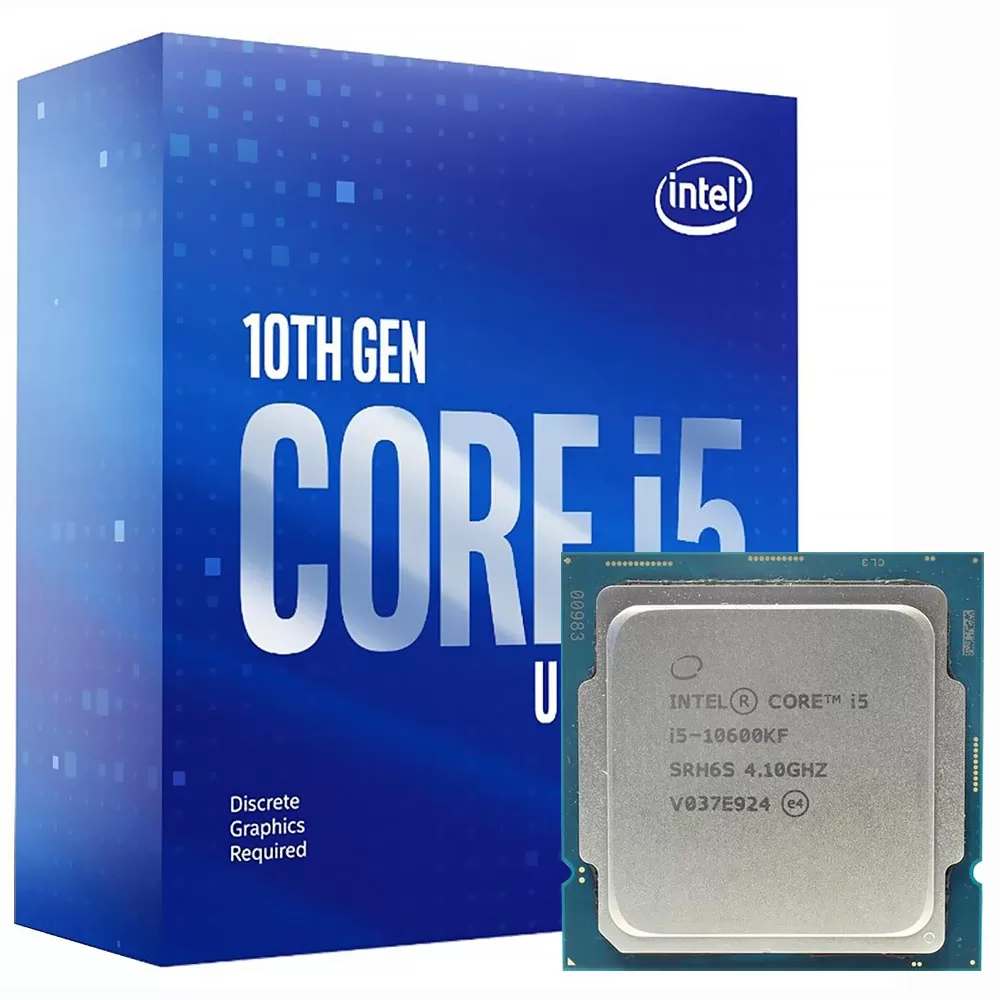 Processador-Intel-Core-i5-10600KF-Socket-LGA-1200-4.1GHz-12MB_pcimbativel_1-jpg.webp