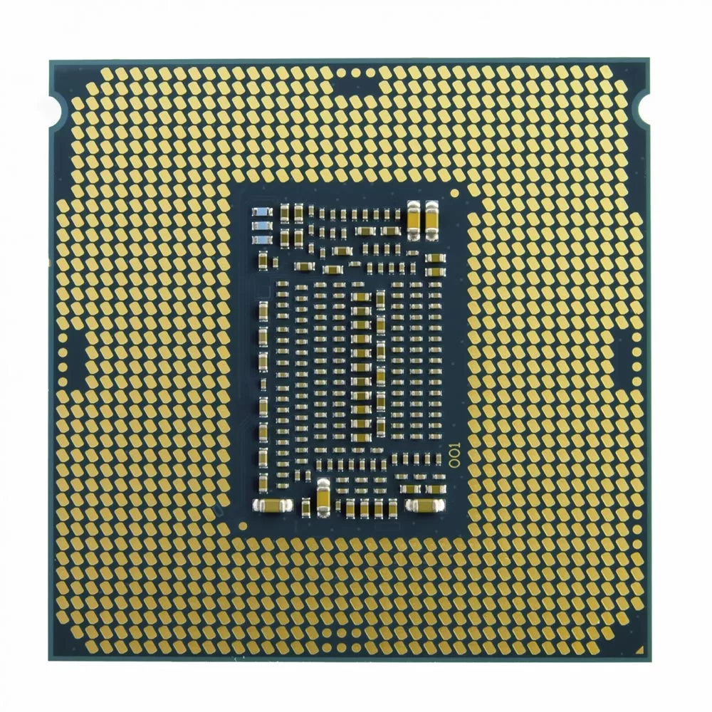 Processador-Intel-Core-i5-10600KF-Socket-LGA-1200-4.1GHz-12MB_pcimbativel_2-jpg.webp