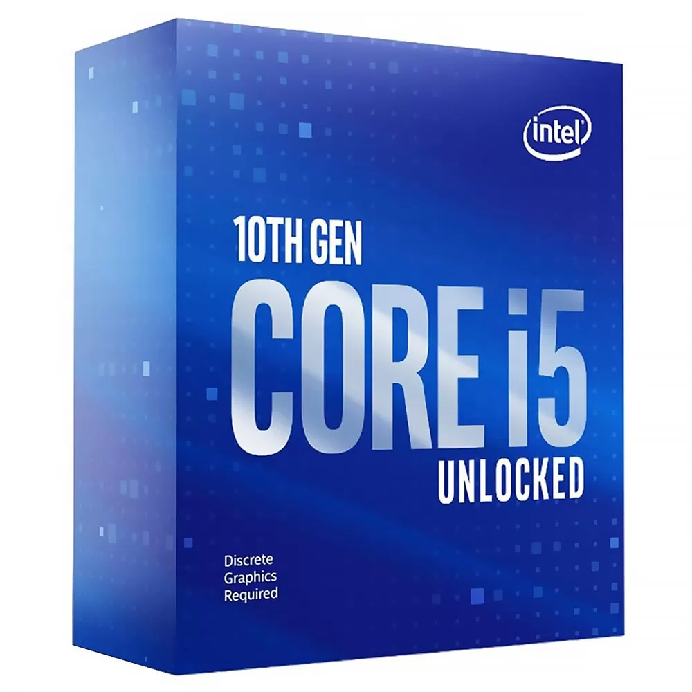 Processador-Intel-Core-i5-10600KF-Socket-LGA-1200-4.1GHz-12MB_pcimbativel_3-jpg.webp