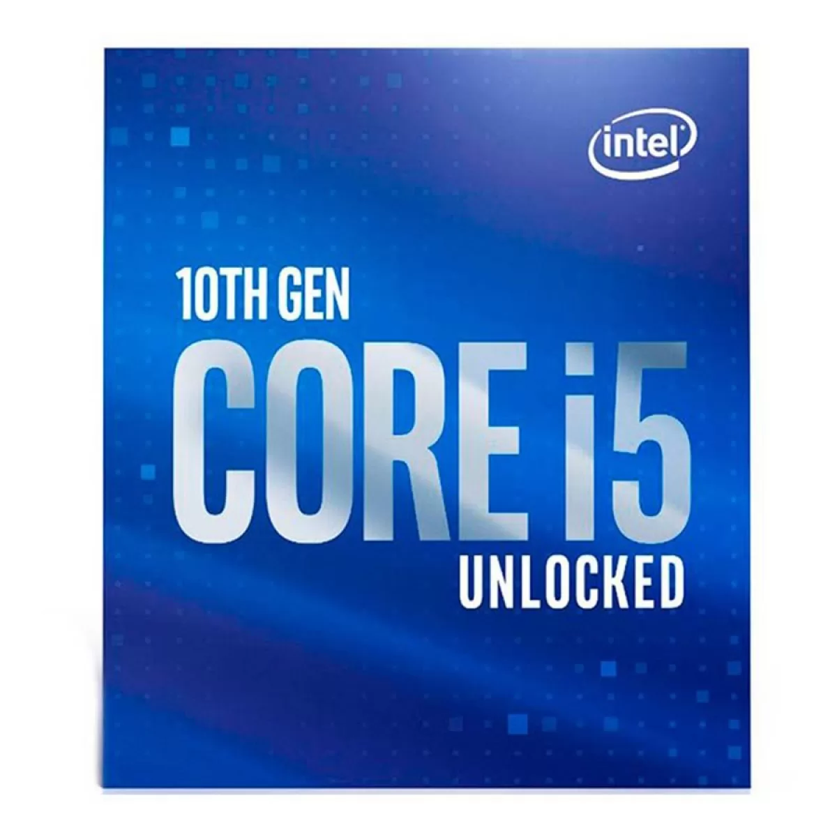 Processador-Intel-Core-i5-10600KF-Socket-LGA-1200-4.1GHz-12MB_pcimbativel_4-jpg.webp