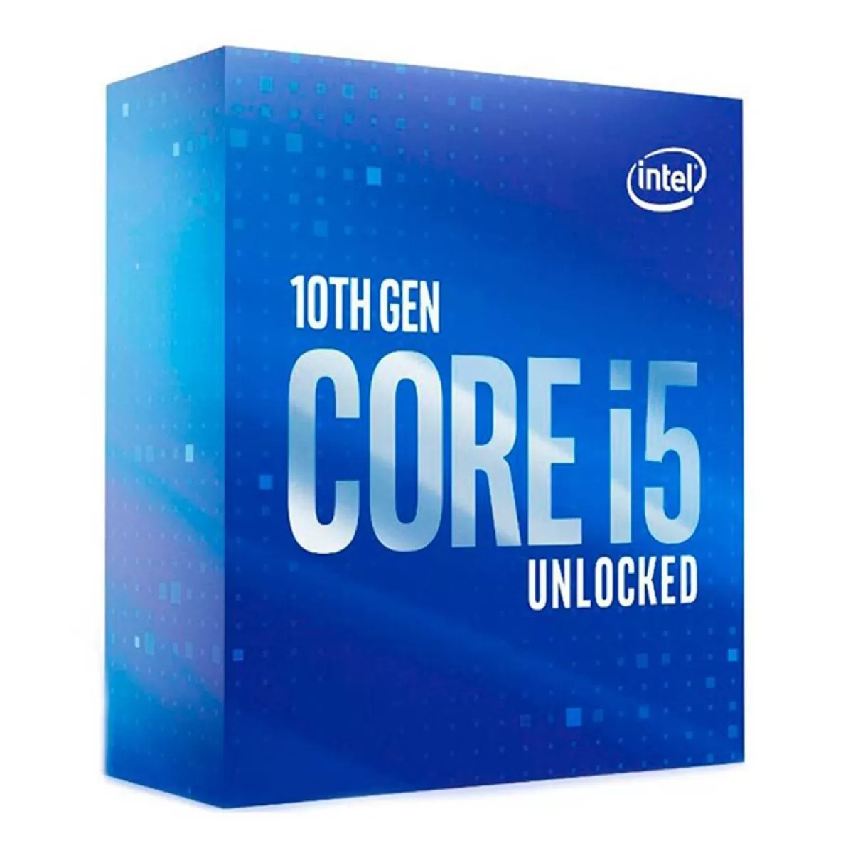 Processador-Intel-Core-i5-10600KF-Socket-LGA-1200-4.1GHz-12MB_pcimbativel_5-jpg.webp