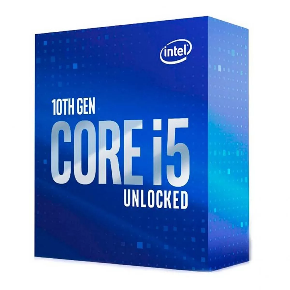 Processador-Intel-Core-i5-10600KF-Socket-LGA-1200-4.1GHz-12MB_pcimbativel_6-jpg.webp