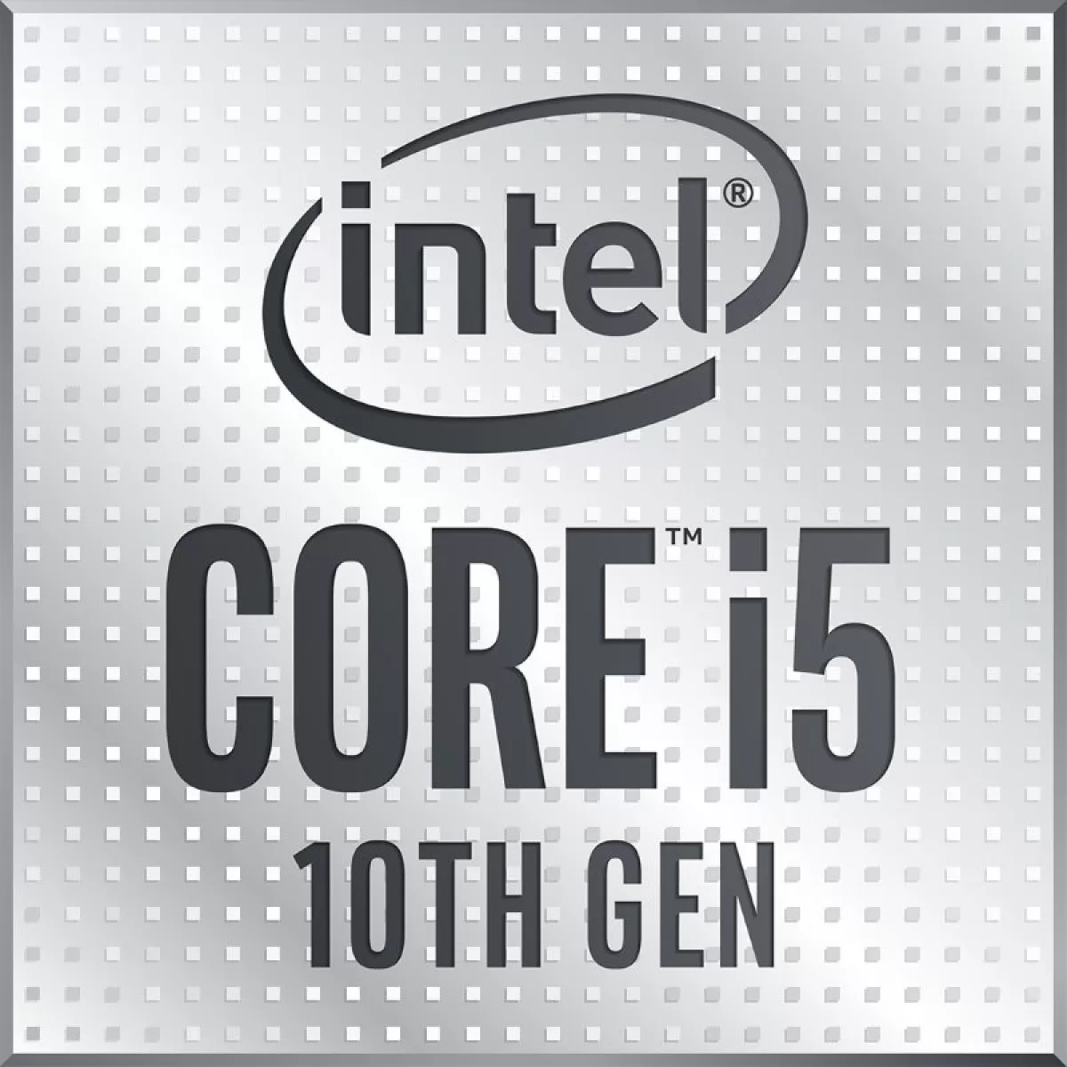 Processador-Intel-Core-i5-10600KF-Socket-LGA-1200-4.1GHz-12MB_pcimbativel_7-jpg.webp