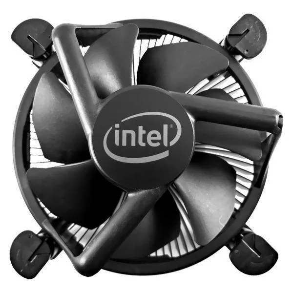 Processador-Intel-Core-i5-12400-Socket-LGA-1700-2.5GHz-18MB_pcimbativel_2-jpg.webp