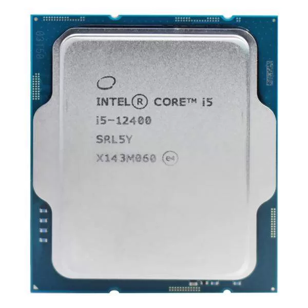 Processador-Intel-Core-i5-12400-Socket-LGA-1700-2.5GHz-18MB_pcimbativel_3-jpg.webp