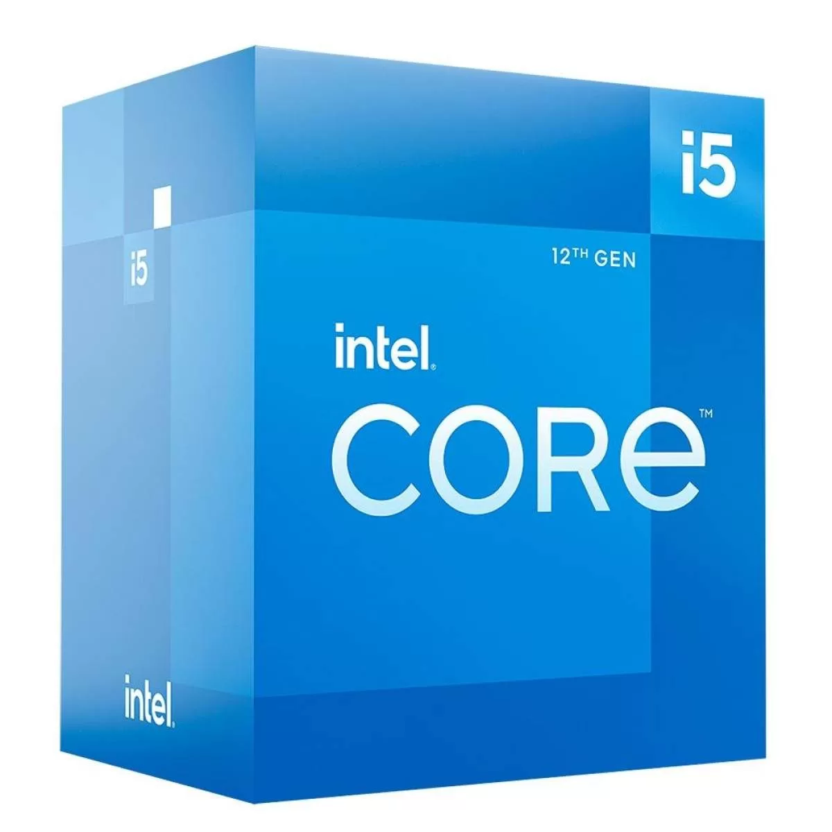 Processador-Intel-Core-i5-12400-Socket-LGA-1700-2.5GHz-18MB_pcimbativel_4-jpg.webp