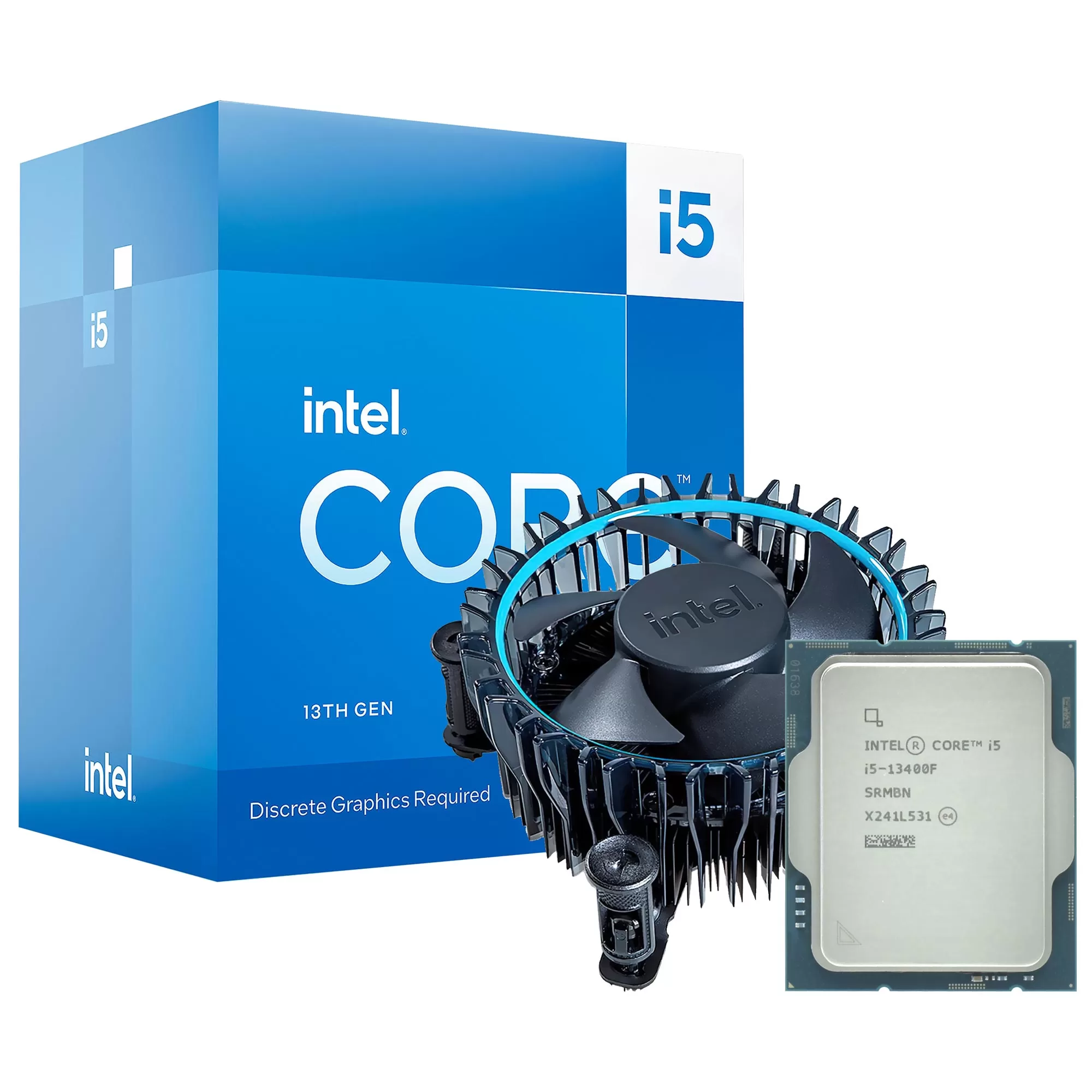 Processador-Intel-Core-i5-13400F-Socket-LGA-1700-2.5GHz-20MB_pcimbativel_1-jpg.webp