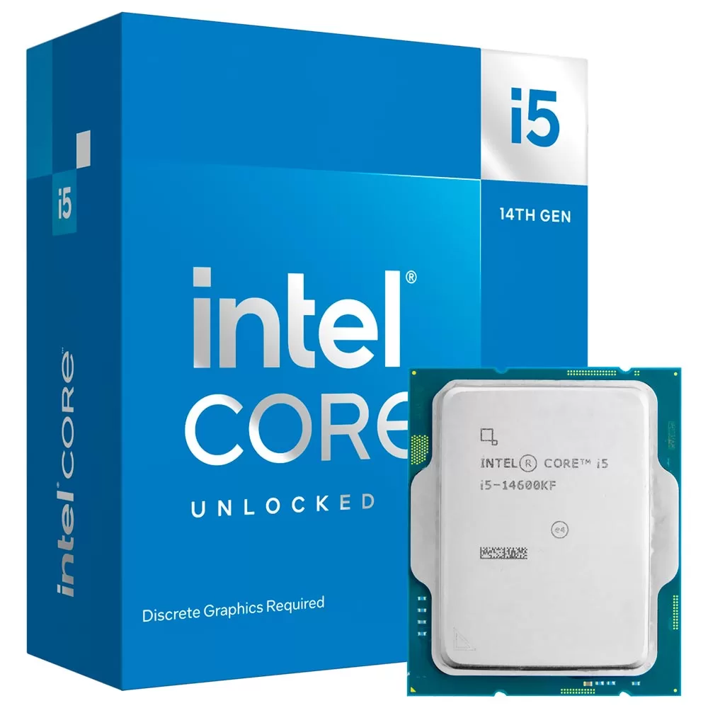 Processador-Intel-Core-i5-14600KF-Socket-LGA-1700-5.3GHz-24MB_pcimbativel_1-jpg.webp