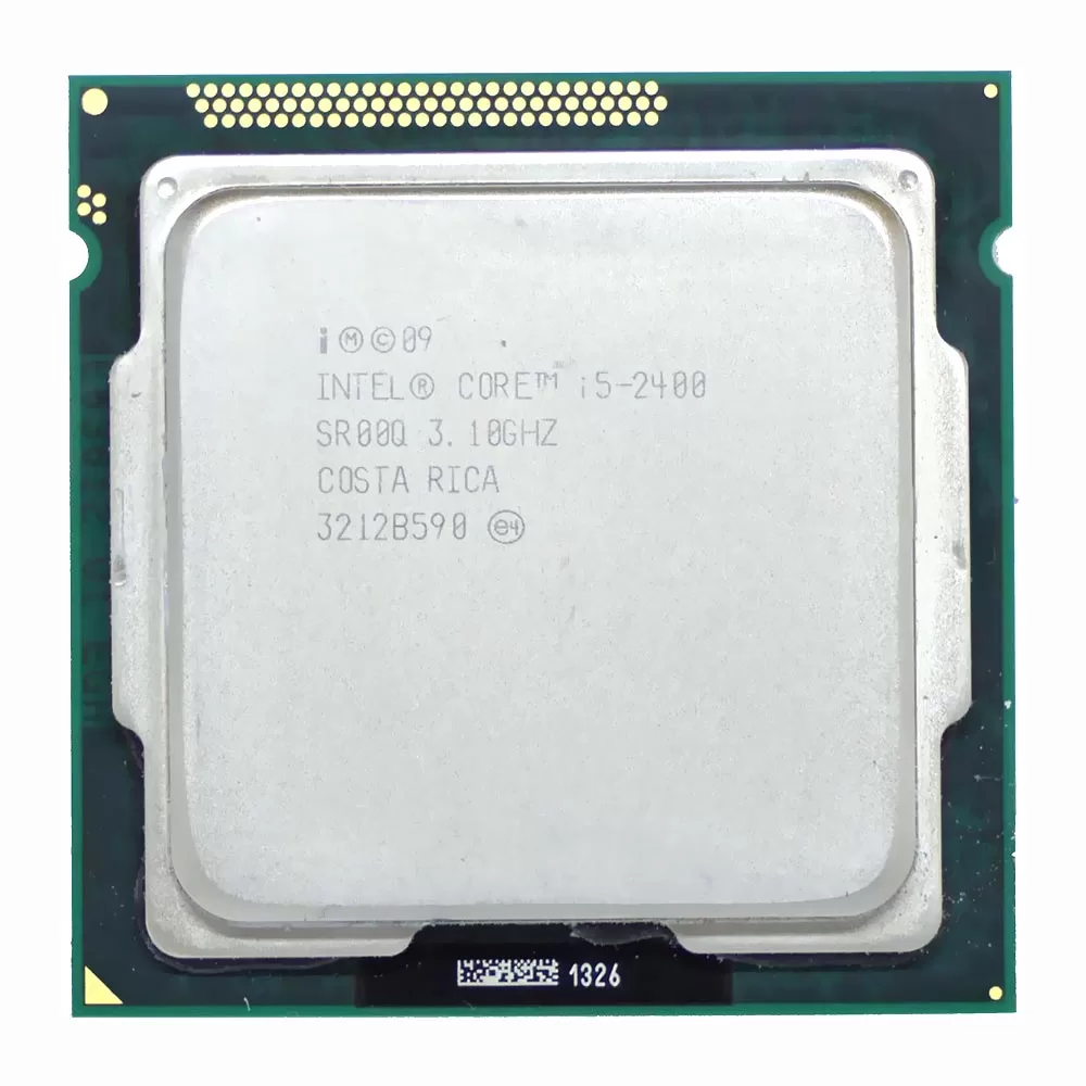 Processador-Intel-Core-i5-2400-Socket-LGA-1155-3.1GHz-6MB-OEM_pcimbativel_1-jpg.webp