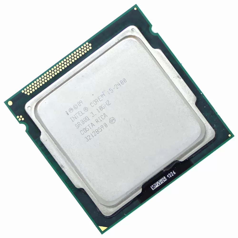 Processador-Intel-Core-i5-2400-Socket-LGA-1155-3.1GHz-6MB-OEM_pcimbativel_2-jpg.webp