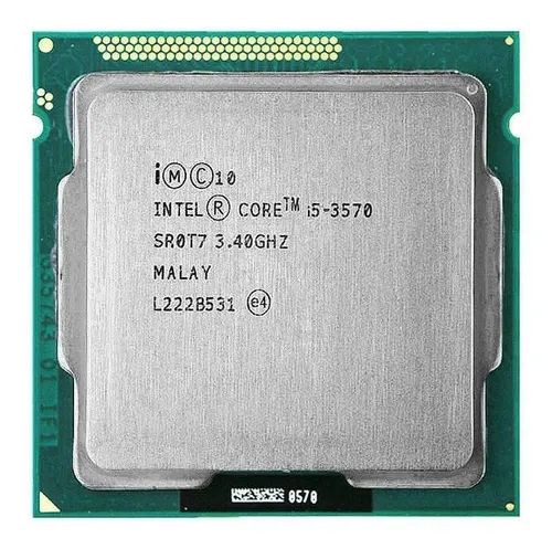 Processador-Intel-Core-i5-3570_pcimbativel.webp