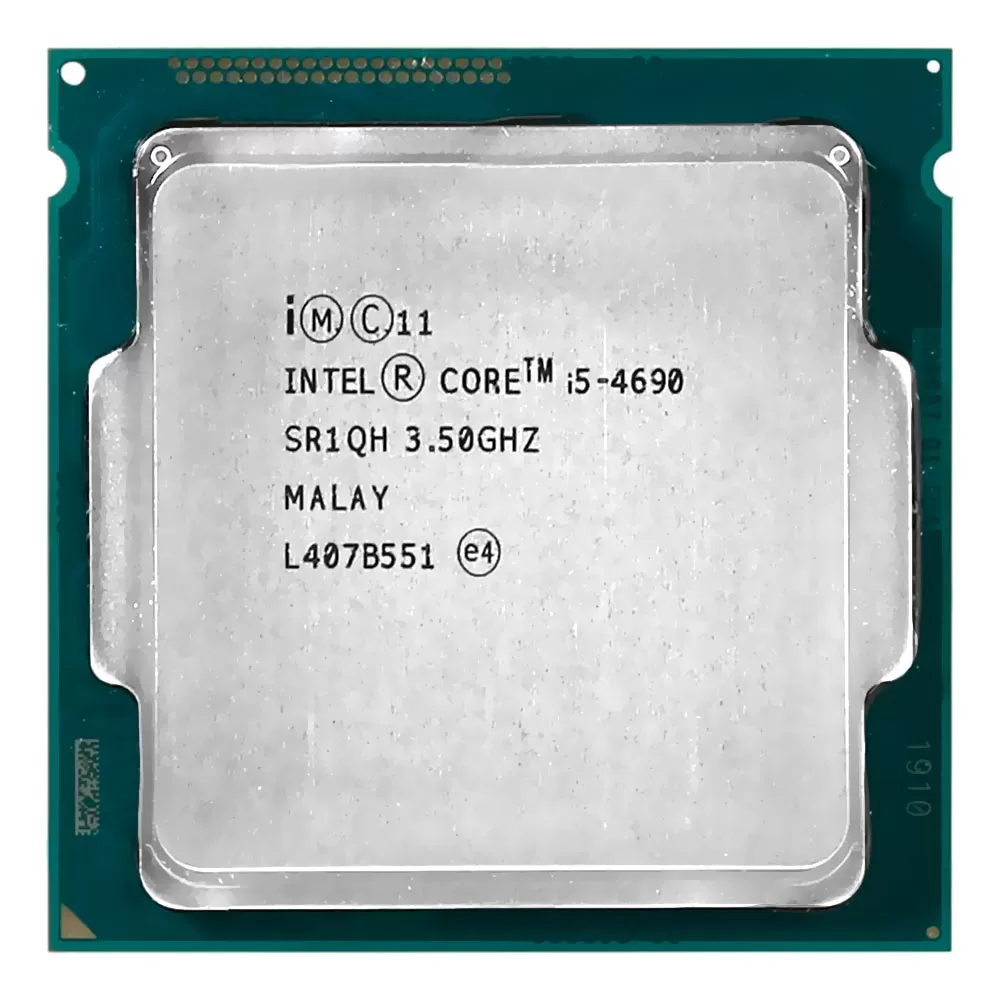 Processador-Intel-Core-i5-4690-Socket-LGA-1150-3.50GHz-6MB-OEM_pcimbativel_1-jpg.webp