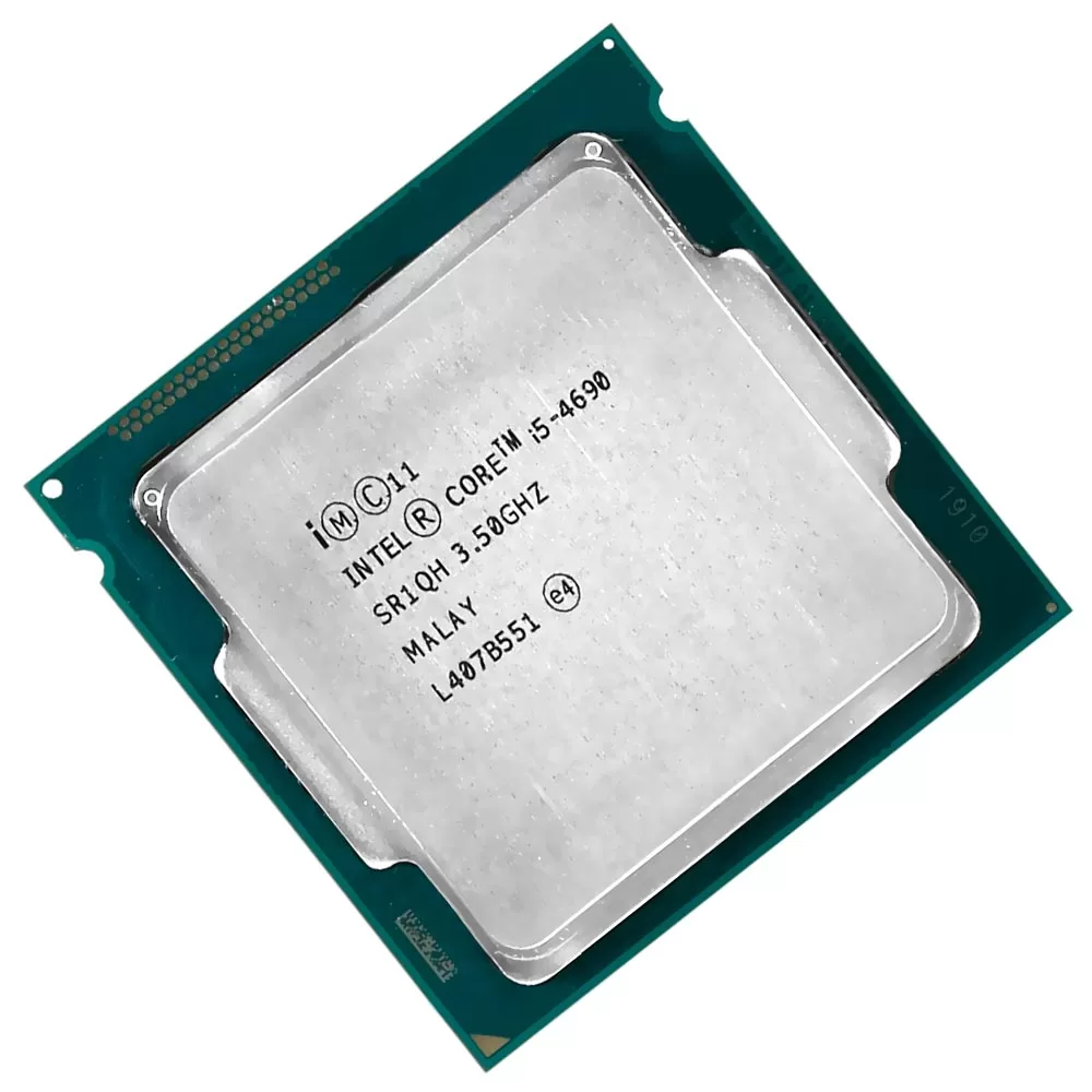 Processador-Intel-Core-i5-4690-Socket-LGA-1150-3.50GHz-6MB-OEM_pcimbativel_2-jpg.webp