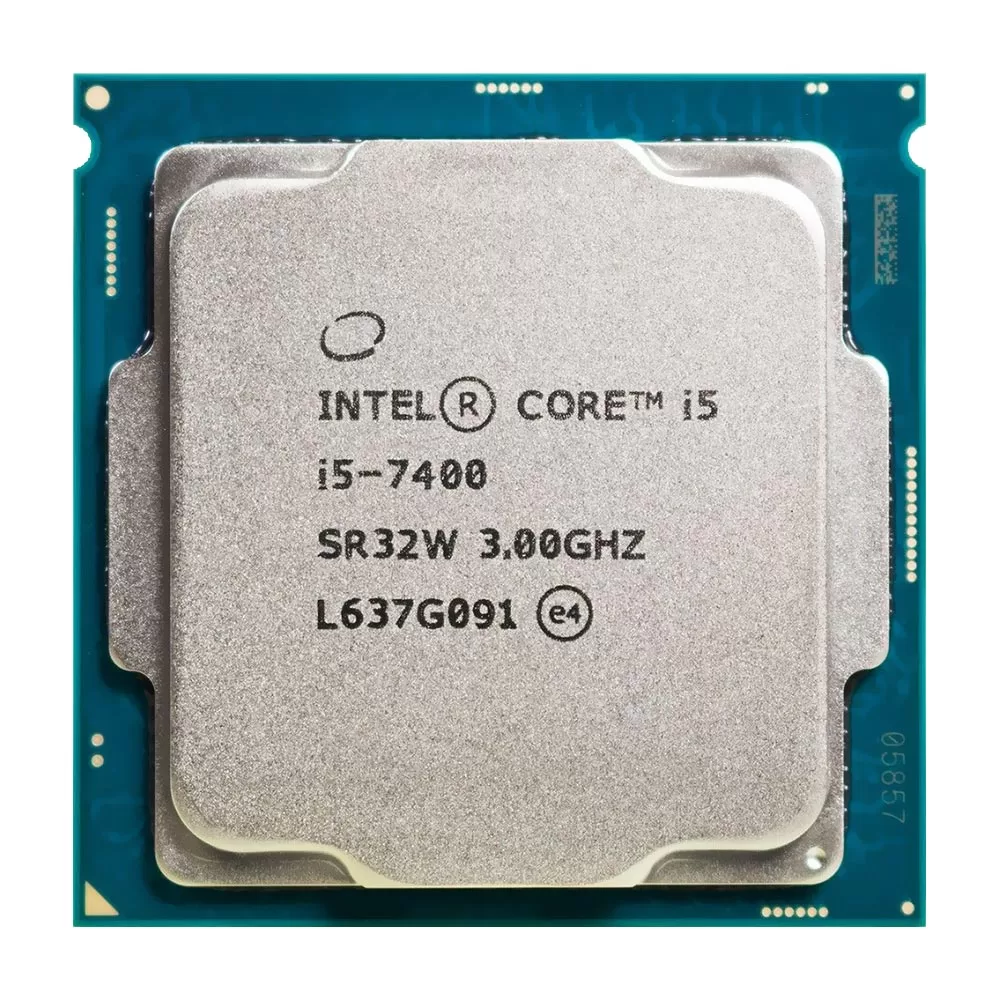Processador-Intel-Core-i5-7400-Kaby-Lake-3Ghz-3.5GHz-Max-Turbo-Cache-6MB-3Ghz-3.5GHz-Max-Turbo-Quad-Core-LGA-1151_pcimbativel_8-jpg-1.webp