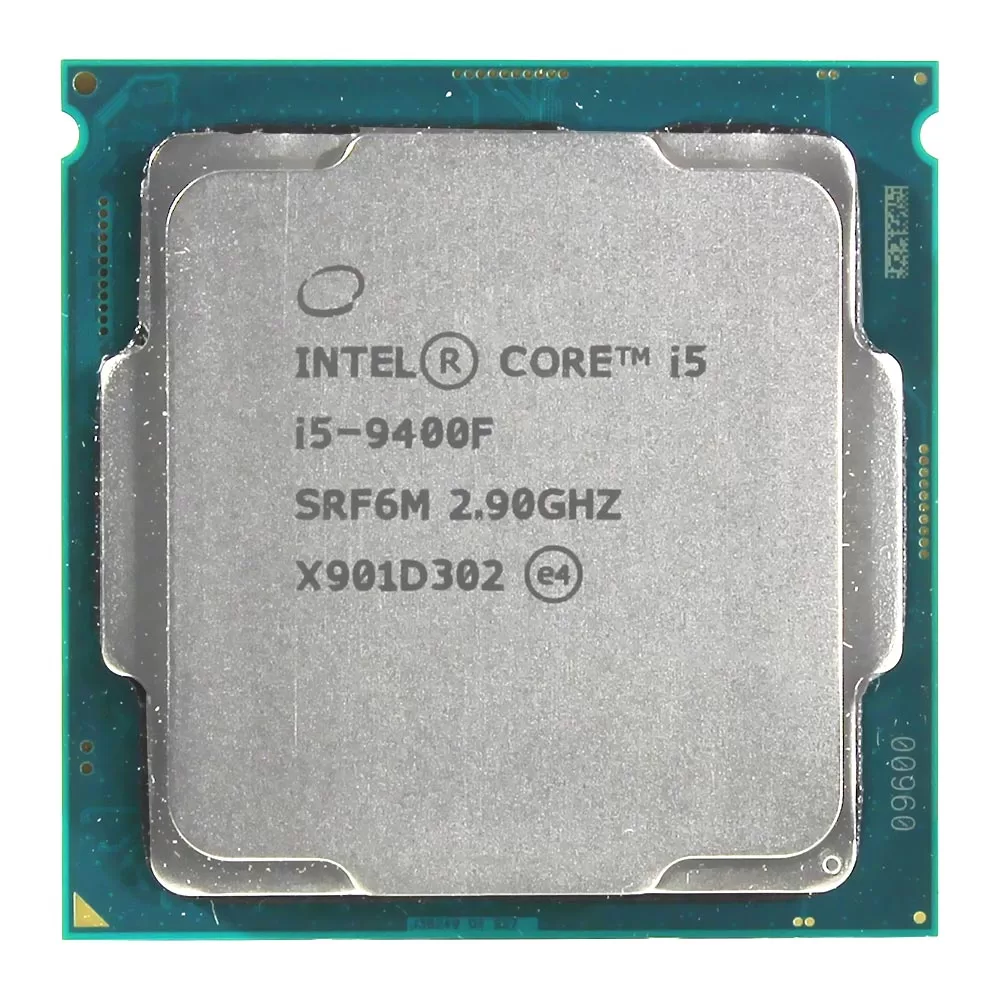 Processador-Intel-Core-i5-9400F-Socket-LGA-1151-2.9GHz-9MB-OEM-_pcimbativel_1-jpg.webp