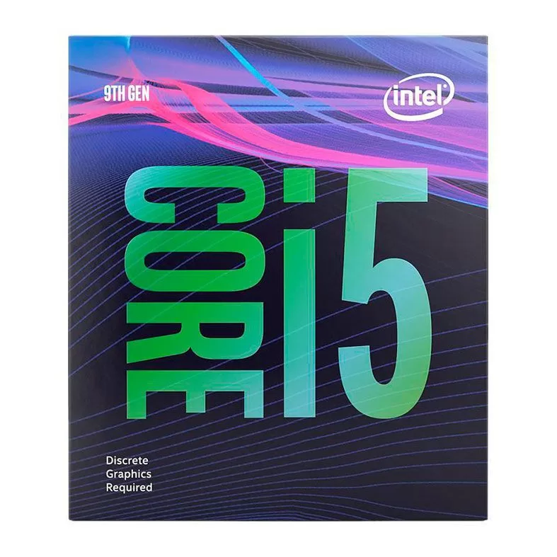 Processador-Intel-Core-i5-9400F-Socket-LGA-1151-2.9GHz-9MB-OEM-_pcimbativel_5-jpg.webp