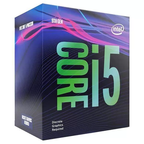Processador-Intel-Core-i5-9400F-Socket-LGA-1151-2.9GHz-9MB_pcimbativel_1-jpg.webp