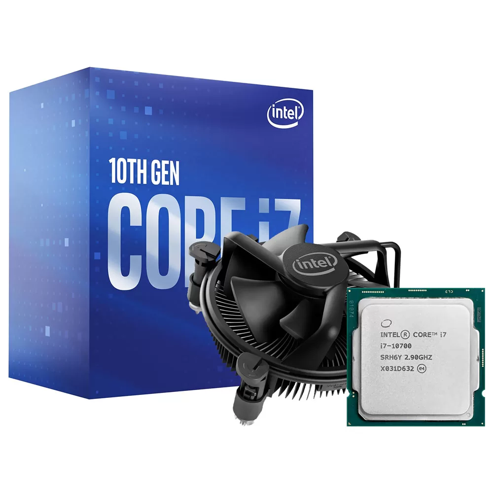 Processador-Intel-Core-i7-10700-Socket-LGA-1200-2.9GHz-16MB_pcimbativel_1-jpg.webp