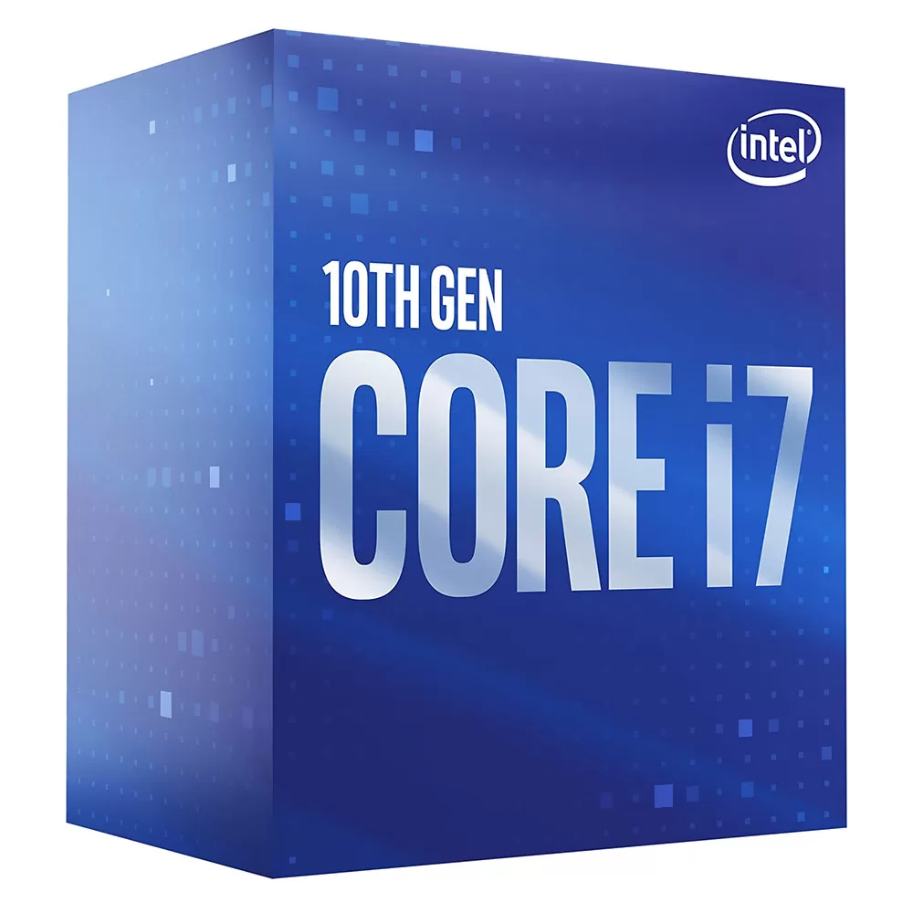 Processador-Intel-Core-i7-10700-Socket-LGA-1200-2.9GHz-16MB_pcimbativel_3-jpg.webp