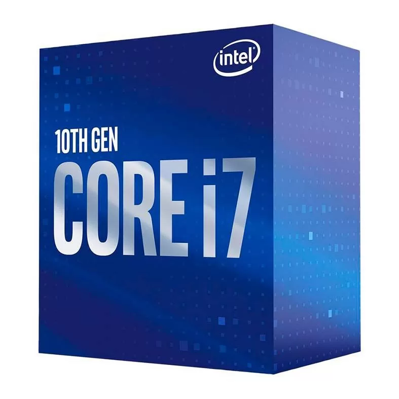 Processador-Intel-Core-i7-10700-Socket-LGA-1200-2.9GHz-16MB_pcimbativel_4-jpg.webp