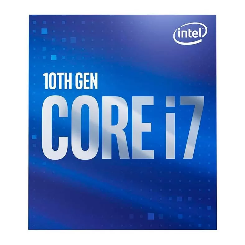 Processador-Intel-Core-i7-10700-Socket-LGA-1200-2.9GHz-16MB_pcimbativel_5-jpg.webp