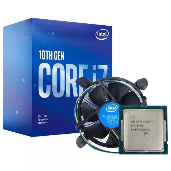 Processador-Intel-Core-i7-10700F-Socket-LGA-1200-2.9GHz-16MB_pcimbativel_1-jpg.webp