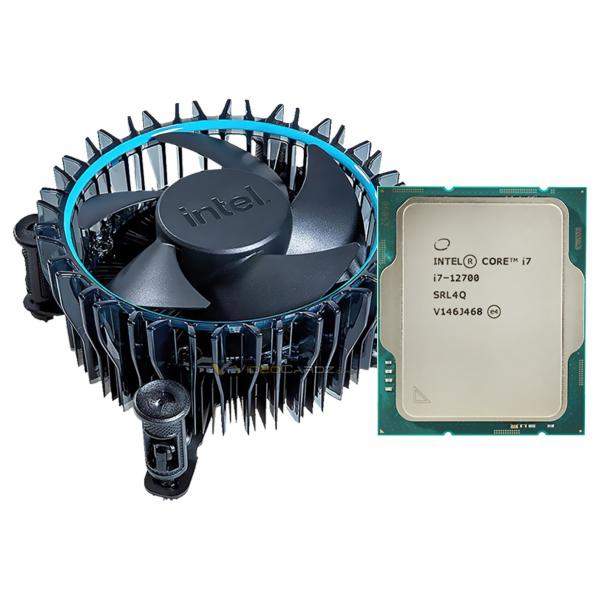 Processador-Intel-Core-i7-12700-Socket-LGA-1700-2.1GHz-25MB_pcimbativel_2.jpg
