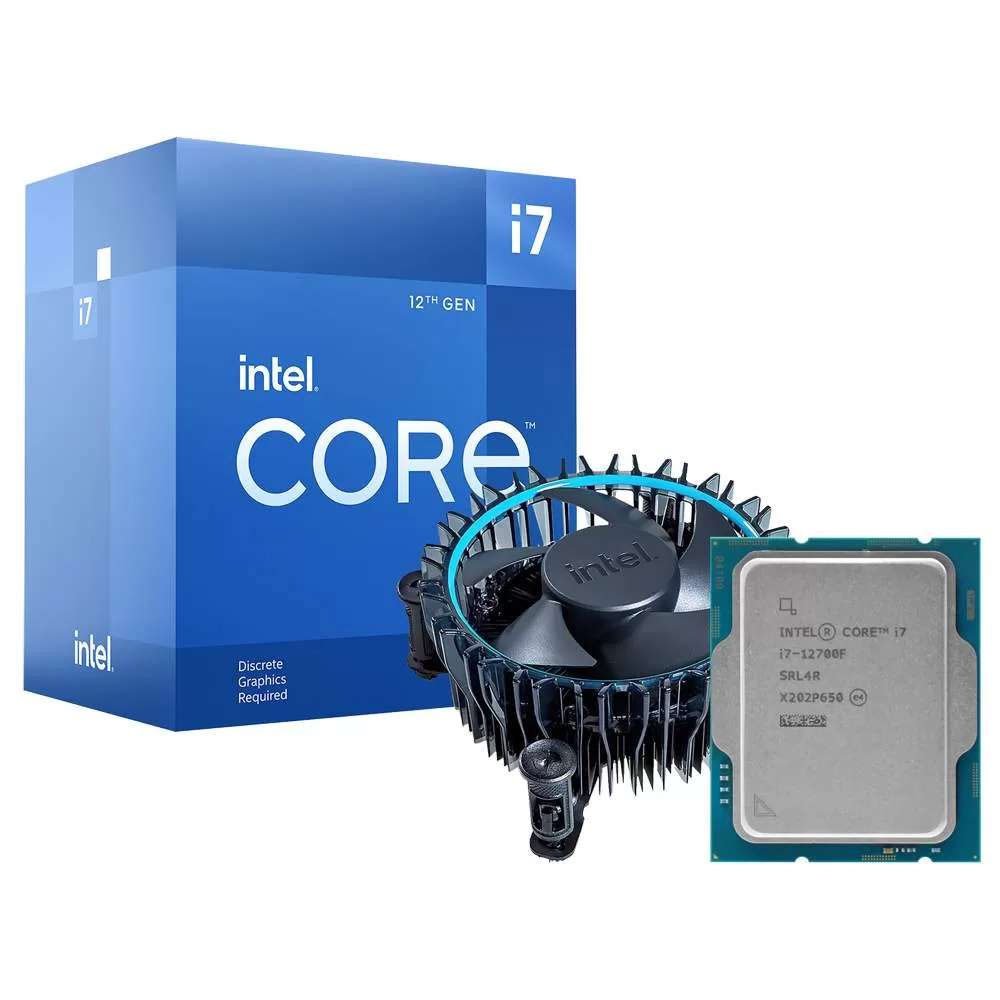 Processador-Intel-Core-i7-12700F-Socket-LGA-1700-3.3GHz-25MB_pcimbativel_1-jpg.webp