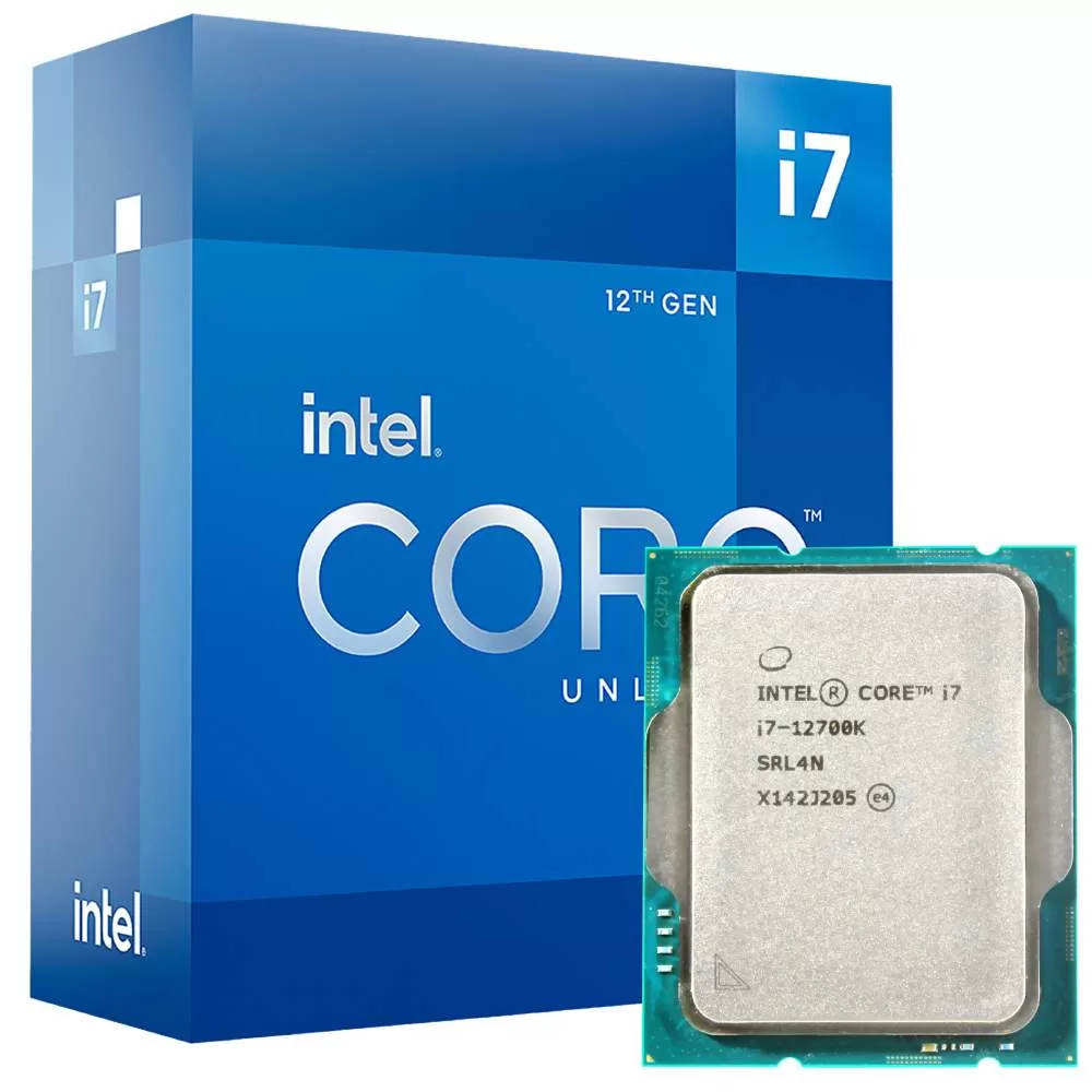 Processador-Intel-Core-i7-12700K-Socket-LGA-1700-3.6GHz-25MB_pcimbativel_1-jpg.webp