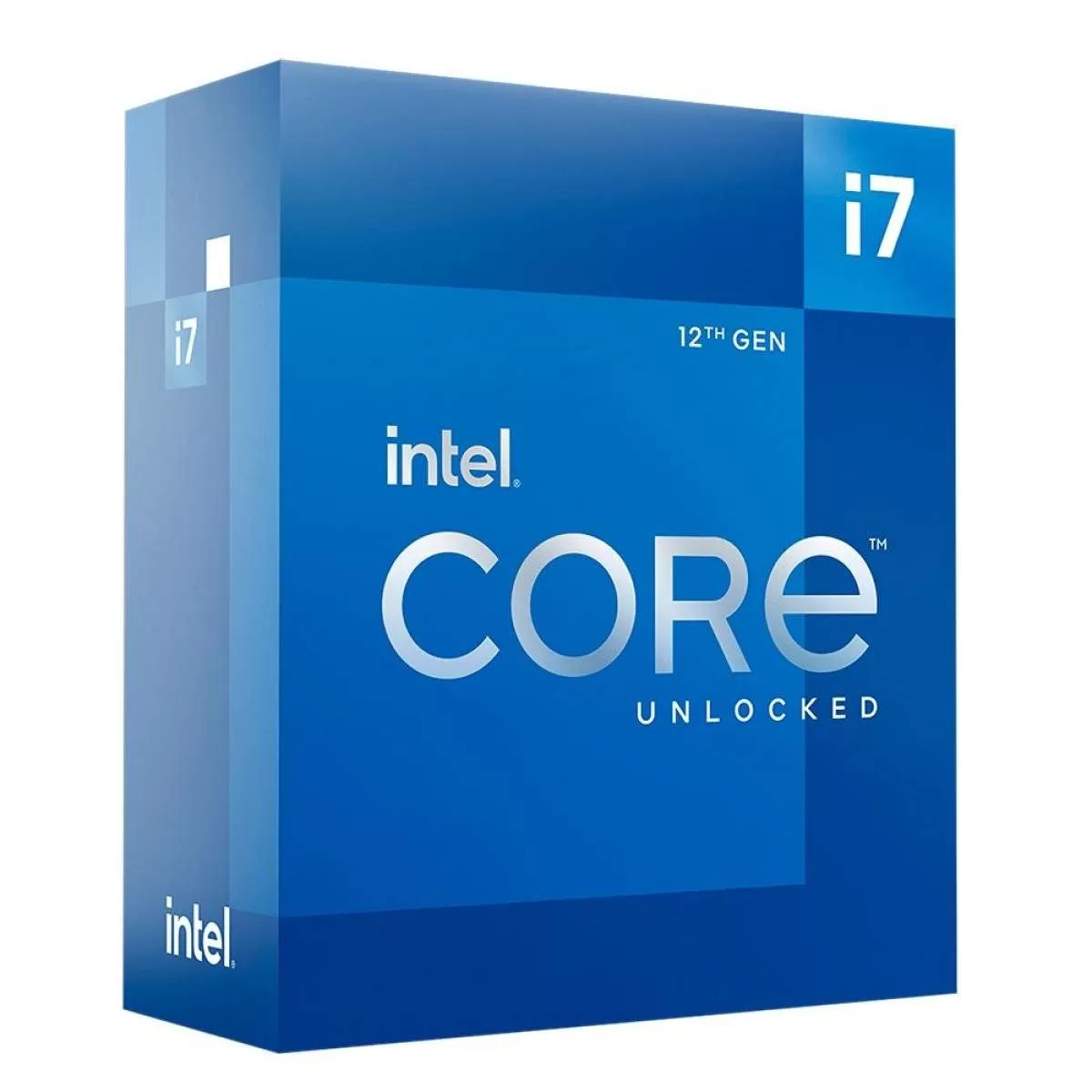 Processador-Intel-Core-i7-12700K-Socket-LGA-1700-3.6GHz-25MB_pcimbativel_2-jpg.webp