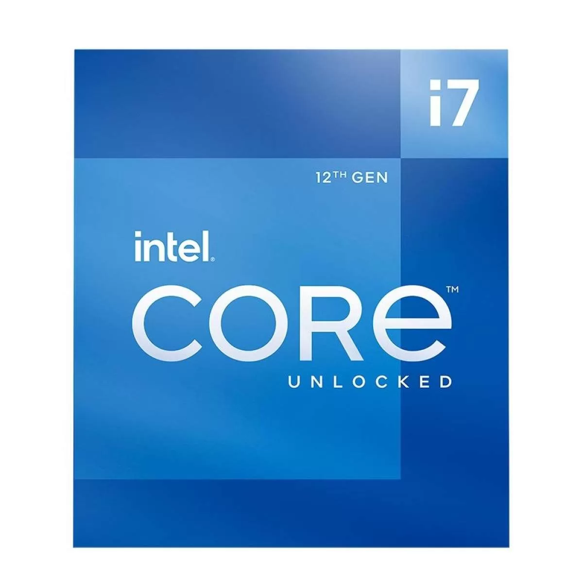 Processador-Intel-Core-i7-12700K-Socket-LGA-1700-3.6GHz-25MB_pcimbativel_3-jpg.webp