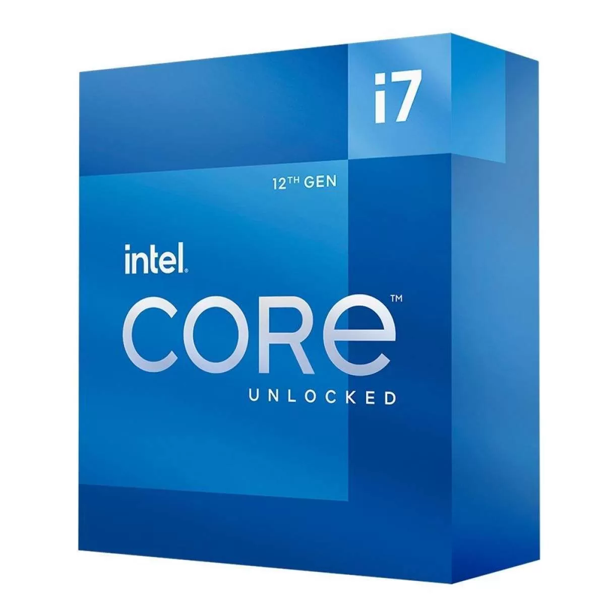Processador-Intel-Core-i7-12700K-Socket-LGA-1700-3.6GHz-25MB_pcimbativel_4-jpg.webp