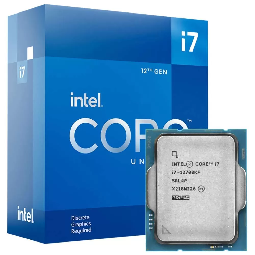 Processador-Intel-Core-i7-12700KF-Socket-LGA-1700-3.6GHz-25MB_pcimbativel_1-jpg-1.webp