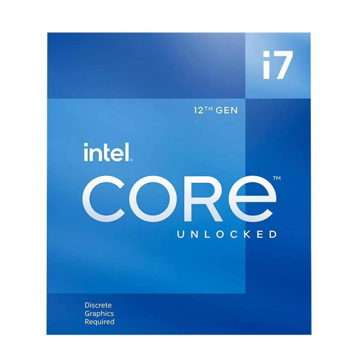 Processador-Intel-Core-i7-12700KF-Socket-LGA-1700-3.6GHz-25MB_pcimbativel_3-jpg.webp
