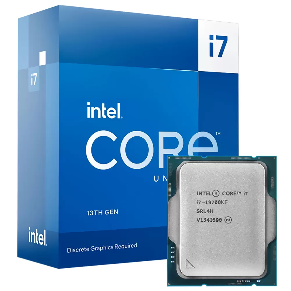Processador-Intel-Core-i7-13700KF-Socket-LGA-1700-2.5GHz-30MB_pcimbativel_1-jpg.webp