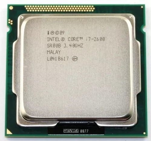 Processador-Intel-Core-i7-2600-Socket-LGA-1155-3.4GHz-8MB-OEM_pcimbativel_2.webp