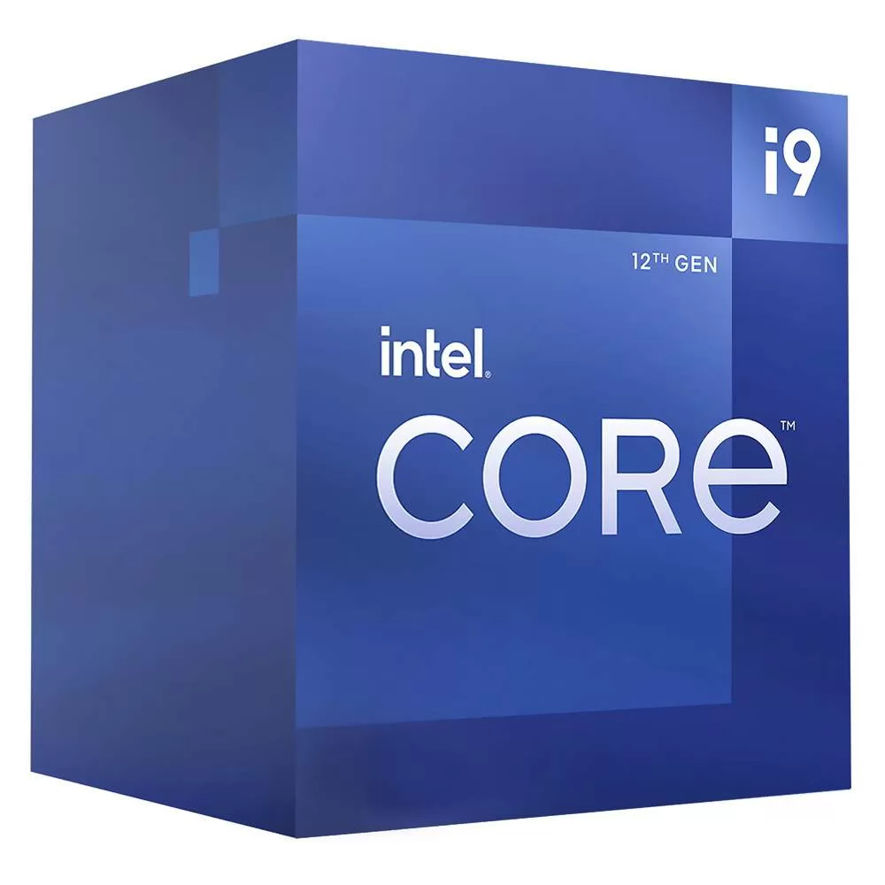 Processador-Intel-Core-i9-12900-Socket-LGA-1700-2.4GHz-30MB_pcimbativel_3-jpg.webp