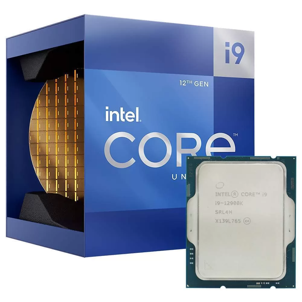 Processador-Intel-Core-i9-12900K-Socket-LGA-1700-3.2GHz-30MB_pcimbativel_1-jpg.webp