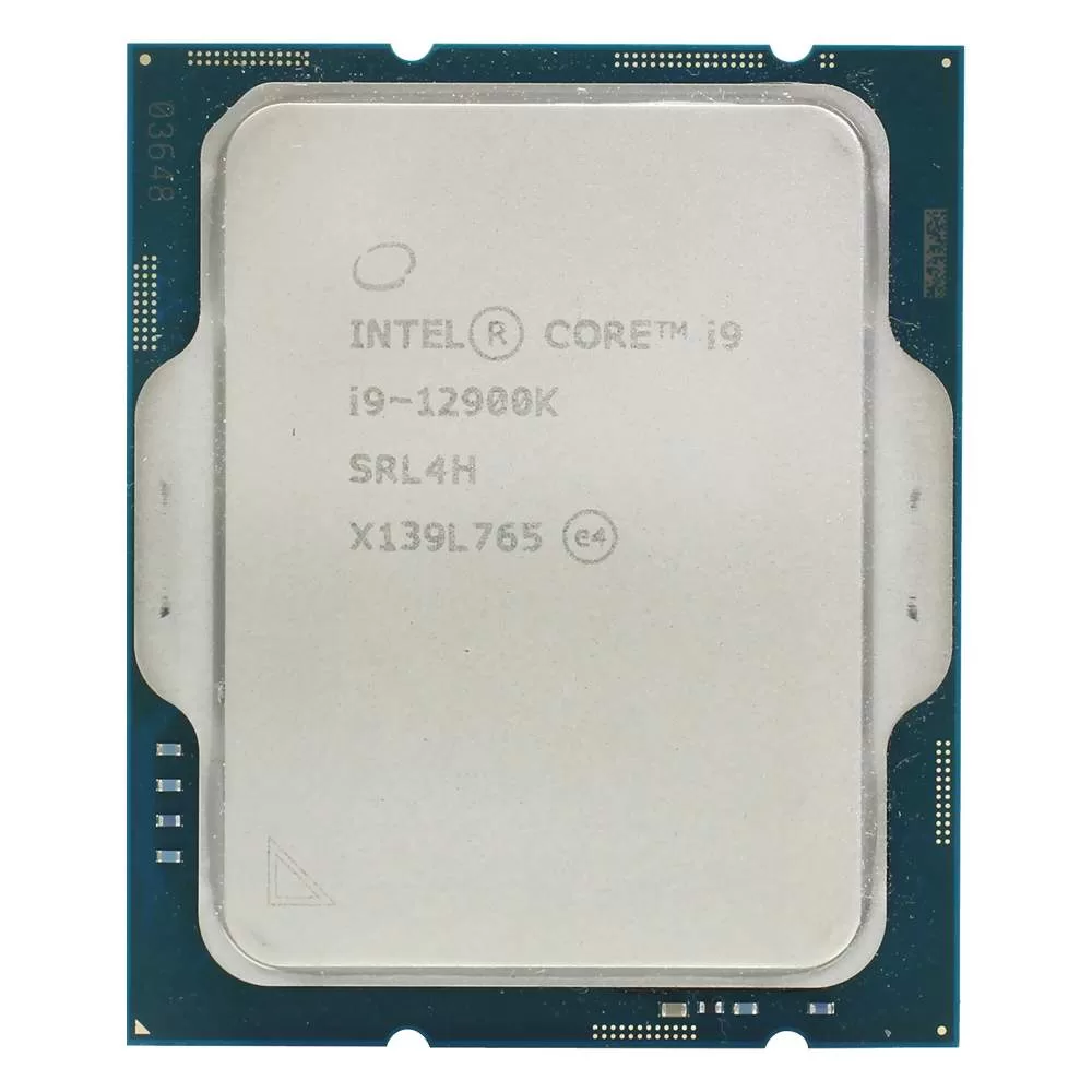 Processador-Intel-Core-i9-12900K-Socket-LGA-1700-3.2GHz-30MB_pcimbativel_2-jpg.webp