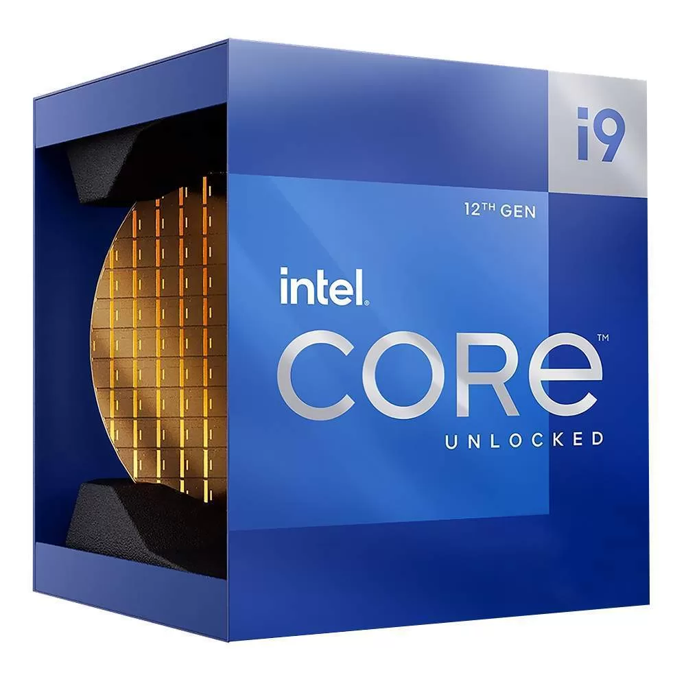 Processador-Intel-Core-i9-12900K-Socket-LGA-1700-3.2GHz-30MB_pcimbativel_3-jpg.webp