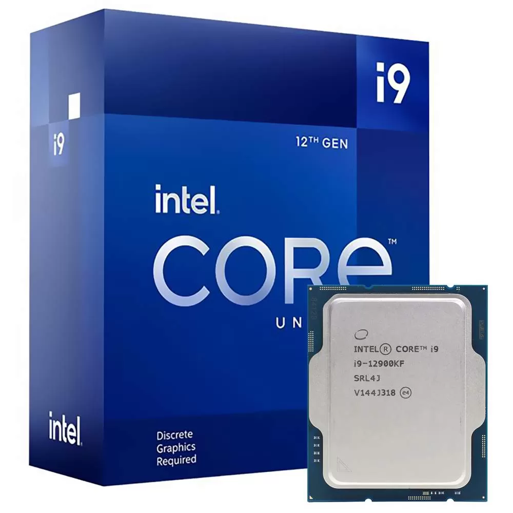Processador-Intel-Core-i9-12900KF-Socket-LGA-1700-3.2GHz-30MB_pcimbativel_3-jpg.webp