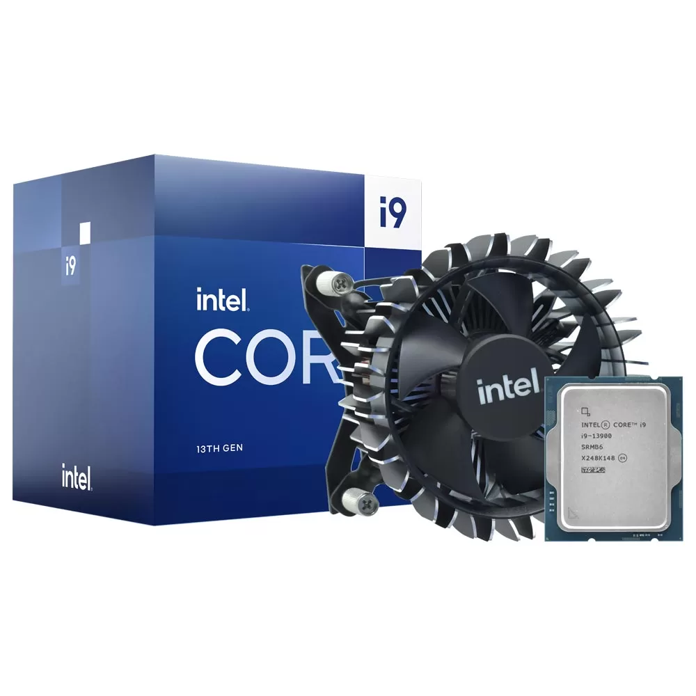 Processador-Intel-Core-i9-13900-Socket-LGA-1700-2.2GHz-36MB_pcimbativel_1-jpg.webp
