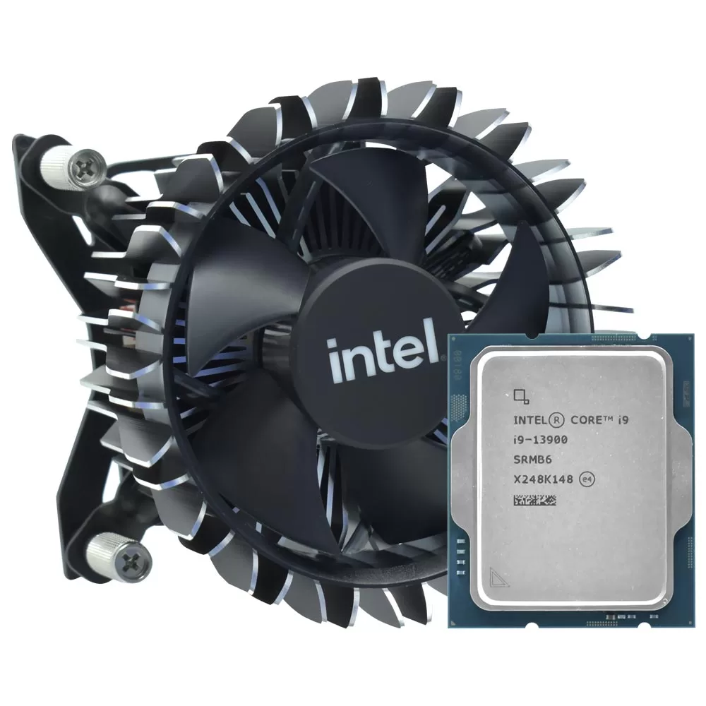 Processador-Intel-Core-i9-13900-Socket-LGA-1700-2.2GHz-36MB_pcimbativel_2-jpg.webp