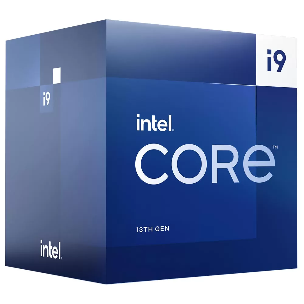 Processador-Intel-Core-i9-13900-Socket-LGA-1700-2.2GHz-36MB_pcimbativel_3-jpg.webp