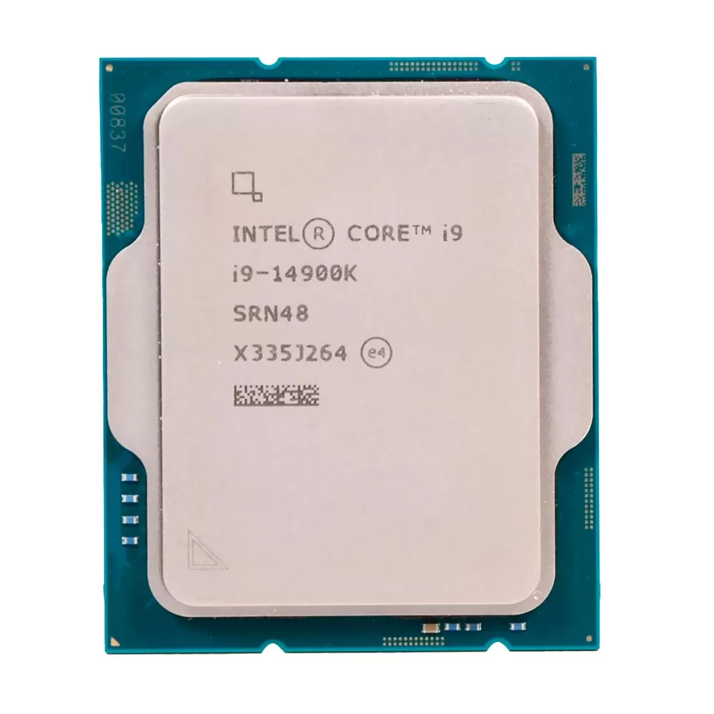 Processador-Intel-Core-i9-14900K-Socket-LGA-1700-6.0GHz-36MB_pcimbativel_2-jpg.webp